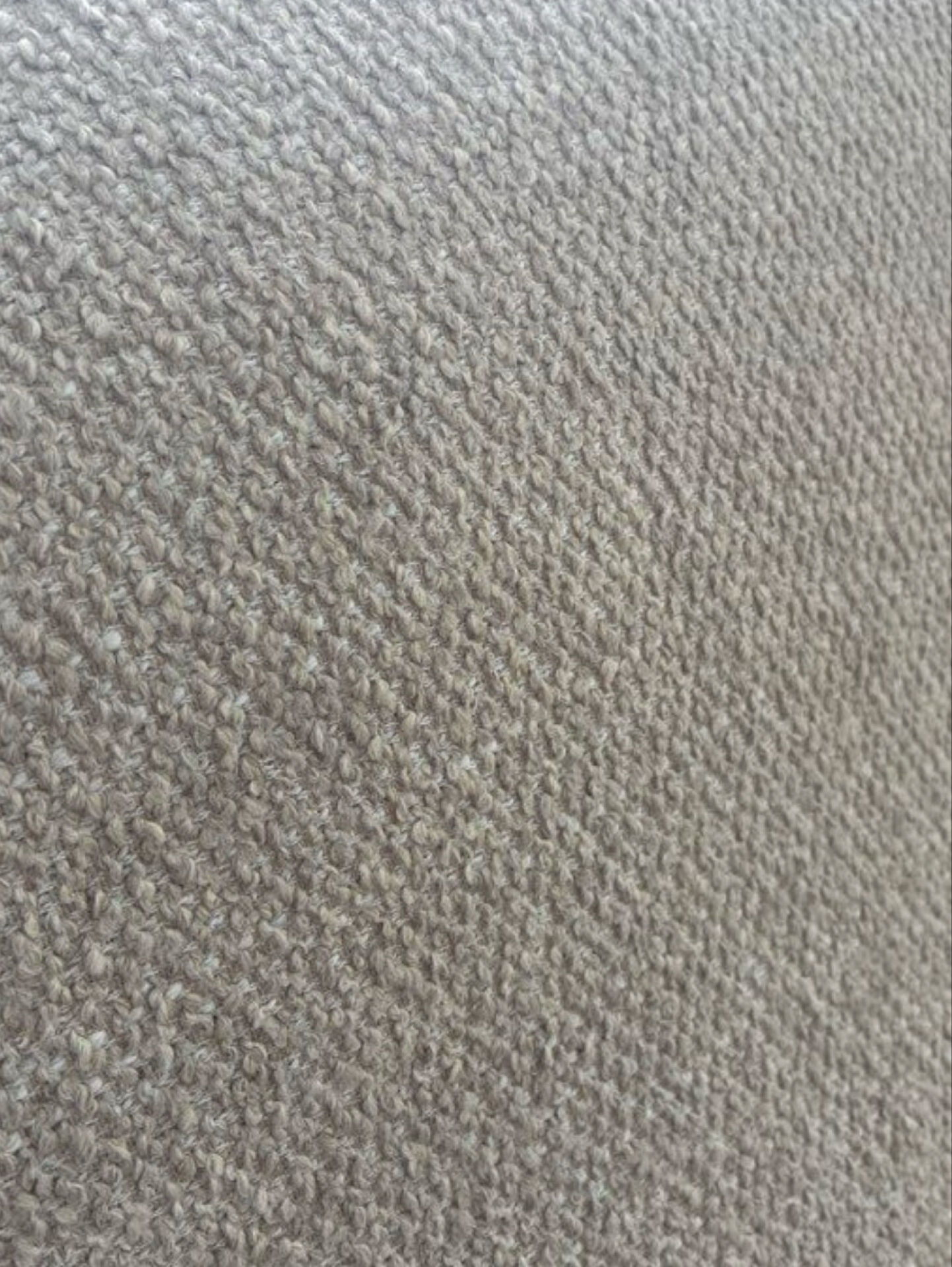 Fauteuil Chelsea Boconcept