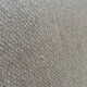 Fauteuil Chelsea Boconcept
