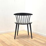 J104 bistro chair, Hay