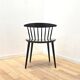 J104 bistro chair, Hay