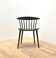 J104 bistro chair, Hay
