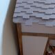 Dollhouse
