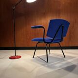 Vintage armchair 1950