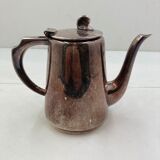 Rackhams teapot
