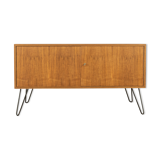 1950s Sideboard