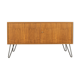 1950s Sideboard