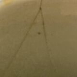 Danish vase - Baca - Johanne Gerber - Royal Copenhagen - Denmark - vintage size XXL