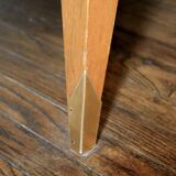 Vintage 60s sideboard