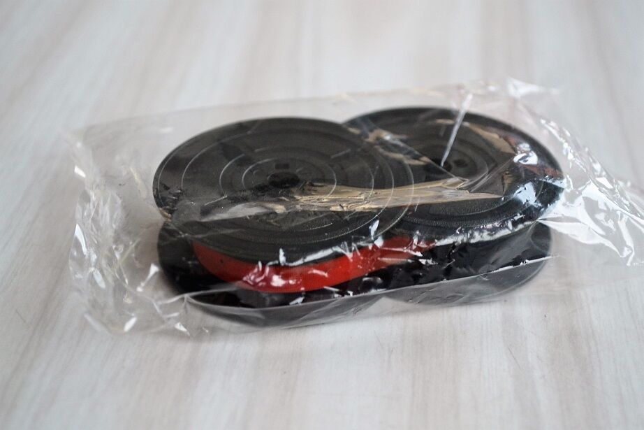 Writer Adler Gabriele 30 - vintage germany