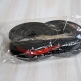 Writer Adler Gabriele 30 - vintage germany