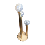 Lamppost 60/70