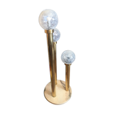 Lamppost 60/70