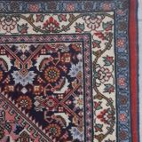 Tapis bidjar 80 x 114 cm