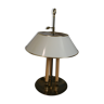 Lampe bouillotte 3 lumières