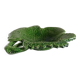 Vallauris vine leaf pocket emptier