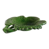 Vallauris vine leaf pocket emptier