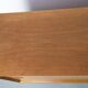 Vintage Walnut Sideboard by Franzmeyer, 1960s