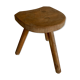 Tabouret de traite
