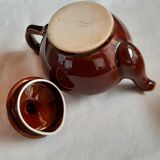 Ceramic service