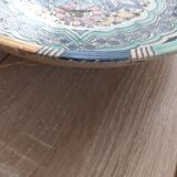 Plat marocain