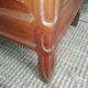 Art Nouveau Secretary