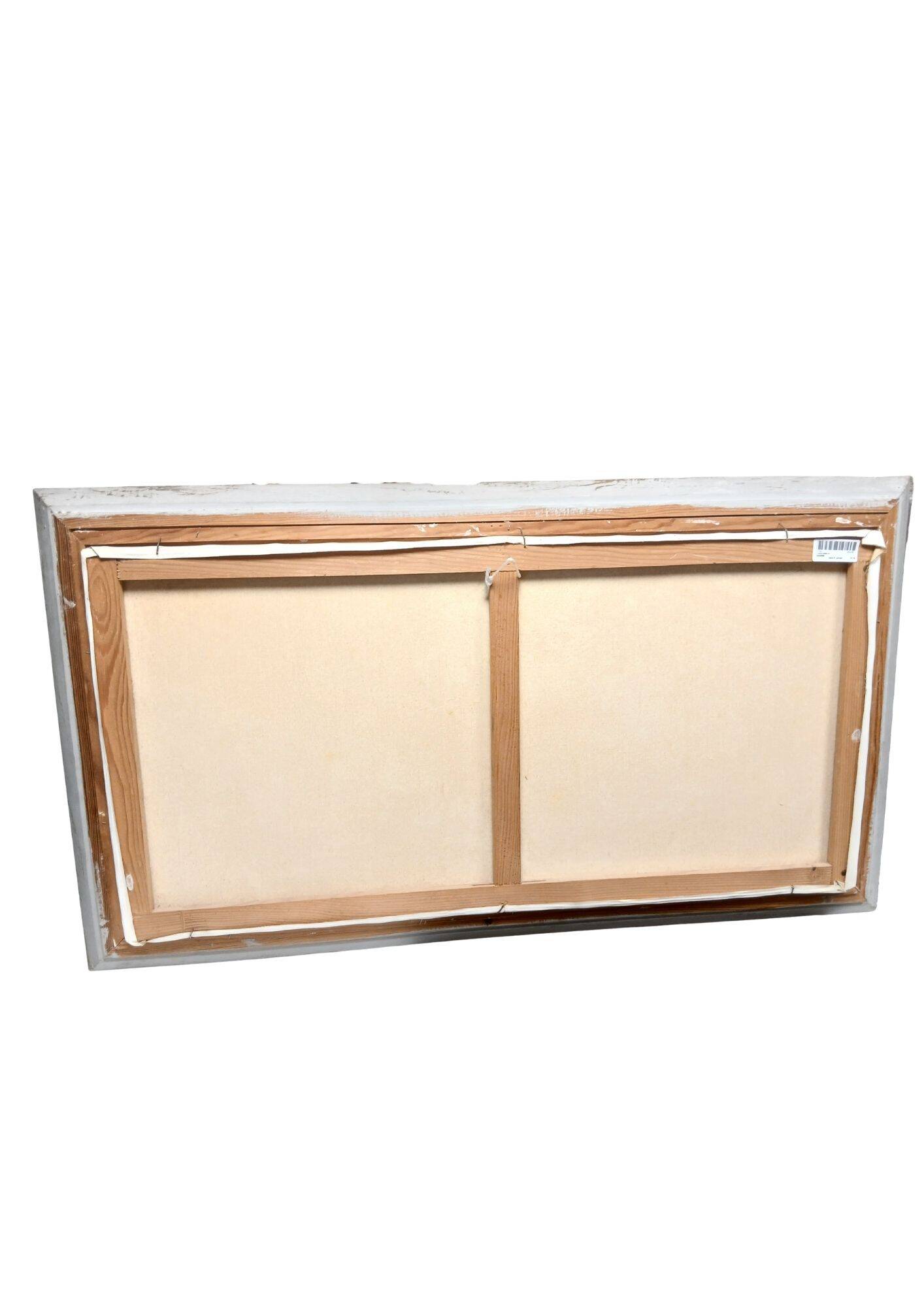 Landscape table R. Lambert