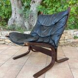 Fauteuil SIESTA INGMAR RELLING