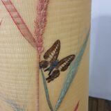 Accolay Lamp - Vintage Ceramic Sandstone Lamp