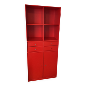 Montana Furniture 3-Module/Furniture Set