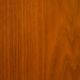 High teak sideboard from the 1960s. Manufacturer: Ulferts, Tibro Sweden, rest