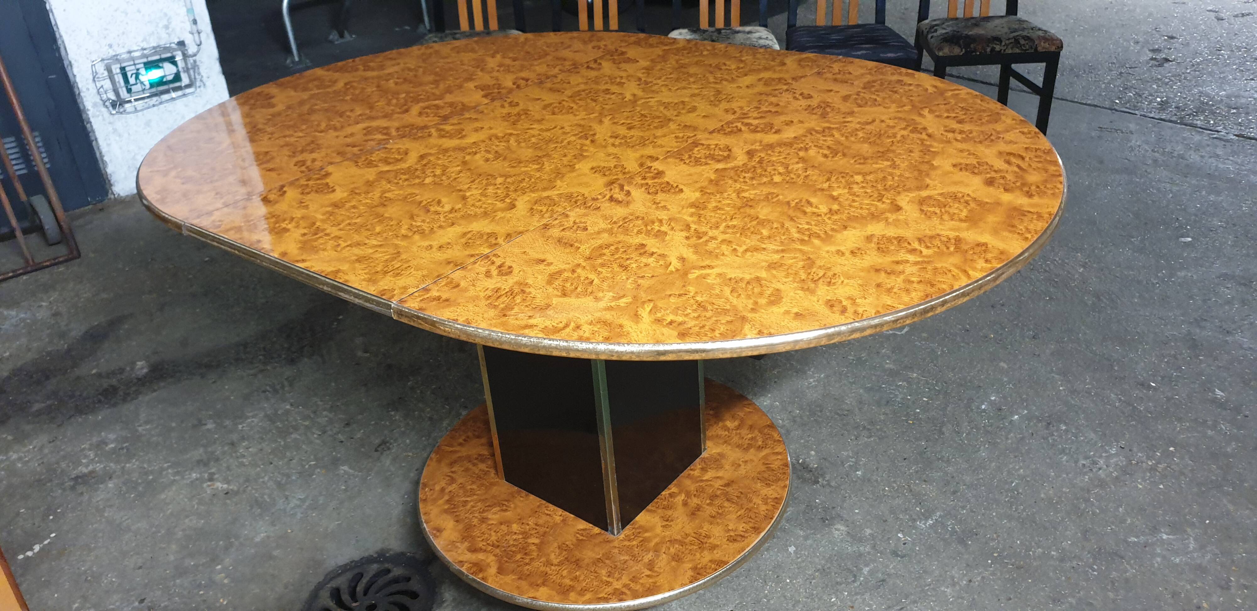 Table à manger 70