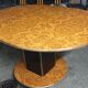 Table à manger 70