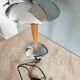 Lampe de bureau