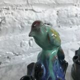 Pair of flower picks