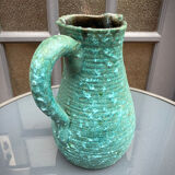 Accolay sandstone pitcher