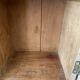 Medicine cabinet