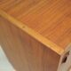 Teak cabinet, Danish design, 1970s, production: Denmark