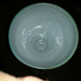 Roger Jacques 1920 ceramic vase