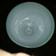 Roger Jacques 1920 ceramic vase