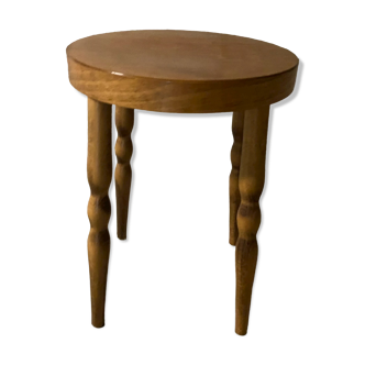 Tabouret Baumann