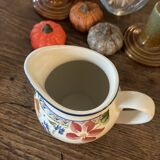 Pot à lait
