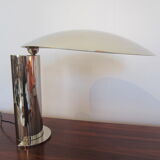 Washington desk lamp by Jean-Michel Wilmotte