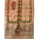 Tapis marocain - 179 x 285 cm