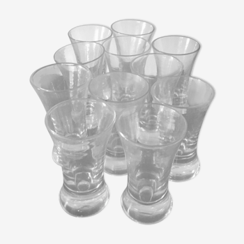 port glasses or other