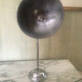 Workshop lamp 60s