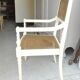 Armchair Louis XVl
