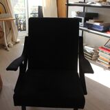 Recliner Digamma Santa Cole