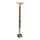 Halogen floor lamp Italy