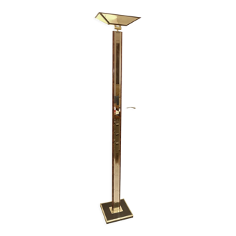 Halogen floor lamp Italy