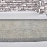 Grey Home Decor Oushak Carpet sku 2218